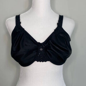 Chantelle Soft Cup 32DDDD